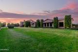 21962 Diana Way - Photo 1