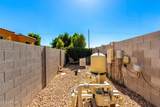 21962 Diana Way - Photo 101