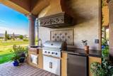 21962 Diana Way - Photo 114