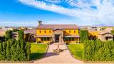 21962 Diana Way - Photo 140