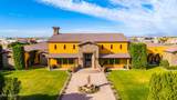 21962 Diana Way - Photo 141