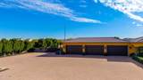 21962 Diana Way - Photo 163