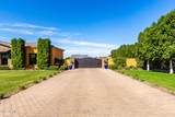 21962 Diana Way - Photo 4