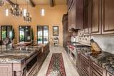 21962 Diana Way - Photo 42