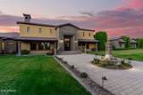 21962 Diana Way - Photo 9