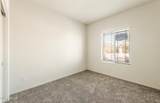 16575 Comet Trail - Photo 19