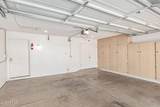 10329 Floriade Drive - Photo 24