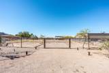 18637 Flintlock Drive - Photo 51