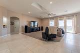29510 244TH Drive - Photo 10