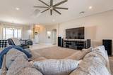 29510 244TH Drive - Photo 11