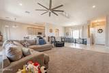 29510 244TH Drive - Photo 12