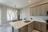 29510 244TH Drive - Photo 17
