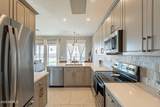 29510 244TH Drive - Photo 19