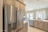 29510 244TH Drive - Photo 20