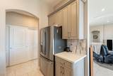 29510 244TH Drive - Photo 21