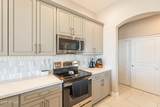 29510 244TH Drive - Photo 23