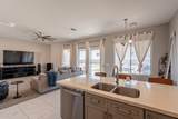 29510 244TH Drive - Photo 24