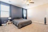 29510 244TH Drive - Photo 28