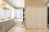 29510 244TH Drive - Photo 30