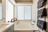 29510 244TH Drive - Photo 31
