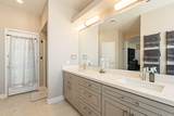 29510 244TH Drive - Photo 32