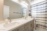 29510 244TH Drive - Photo 34