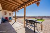 29510 244TH Drive - Photo 36