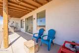 29510 244TH Drive - Photo 37
