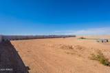 29510 244TH Drive - Photo 38