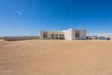29510 244TH Drive - Photo 4