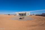 29510 244TH Drive - Photo 40