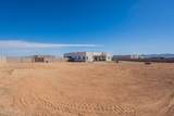 29510 244TH Drive - Photo 41