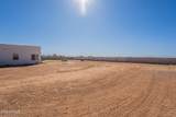 29510 244TH Drive - Photo 42