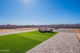 29510 244TH Drive - Photo 43