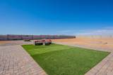 29510 244TH Drive - Photo 44