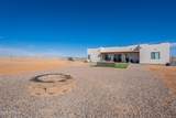 29510 244TH Drive - Photo 45