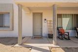 29510 244TH Drive - Photo 6