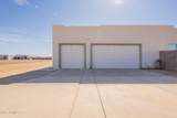 29510 244TH Drive - Photo 7