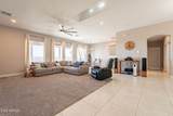 29510 244TH Drive - Photo 9