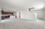 42860 Peters Drive - Photo 11