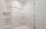 42860 Peters Drive - Photo 18