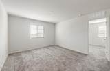 42860 Peters Drive - Photo 21