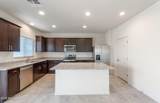 42860 Peters Drive - Photo 4