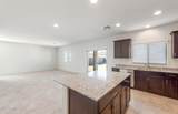42860 Peters Drive - Photo 8