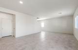42860 Peters Drive - Photo 9