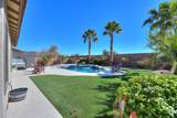 21857 Gibson Drive - Photo 2
