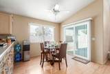7808 Palo Verde Drive - Photo 11