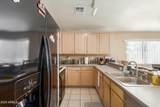7808 Palo Verde Drive - Photo 13