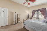 7808 Palo Verde Drive - Photo 15