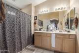 7808 Palo Verde Drive - Photo 17